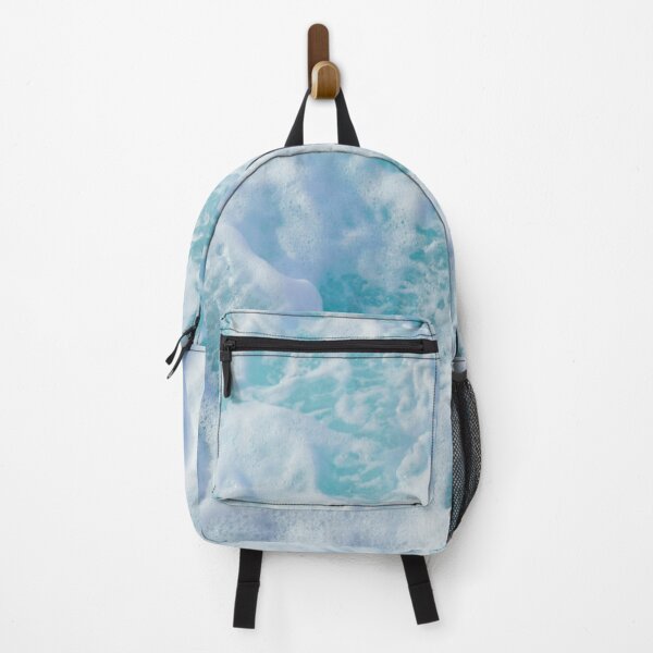 Item preview, Cloud Designed High quality graphics designed and sold by Crystaldn.