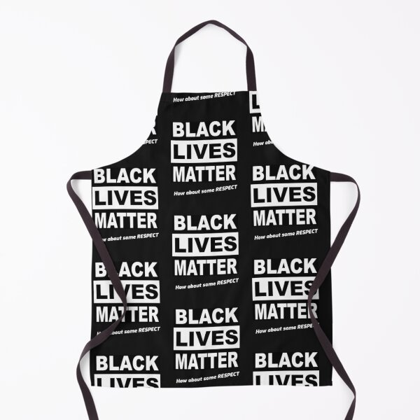 Item preview, Black Lives Matter designed and sold by rosina123.