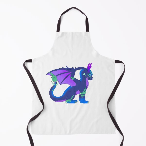 Item preview, Dragon Keeper. designed and sold by fableworld.