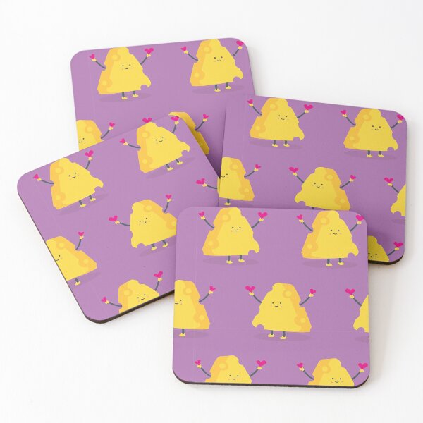Item preview, Cheese 3 designed and sold by jjsealion.