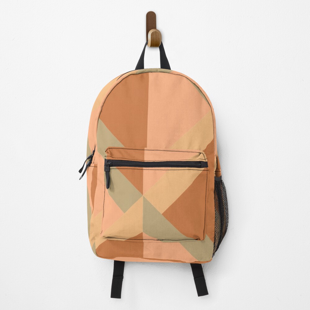 Item preview, Backpack designed and sold by EveTStore.