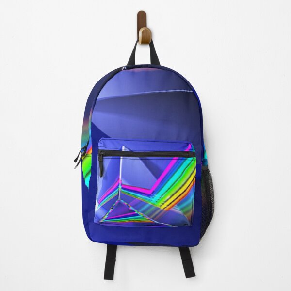 Item preview, Prism designed and sold by Hoedus.