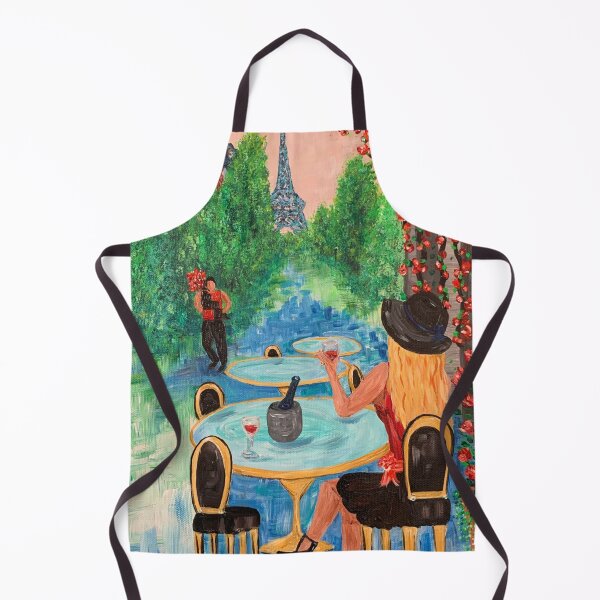 Item preview, When Time Stops designed and sold by J Faburrieta.