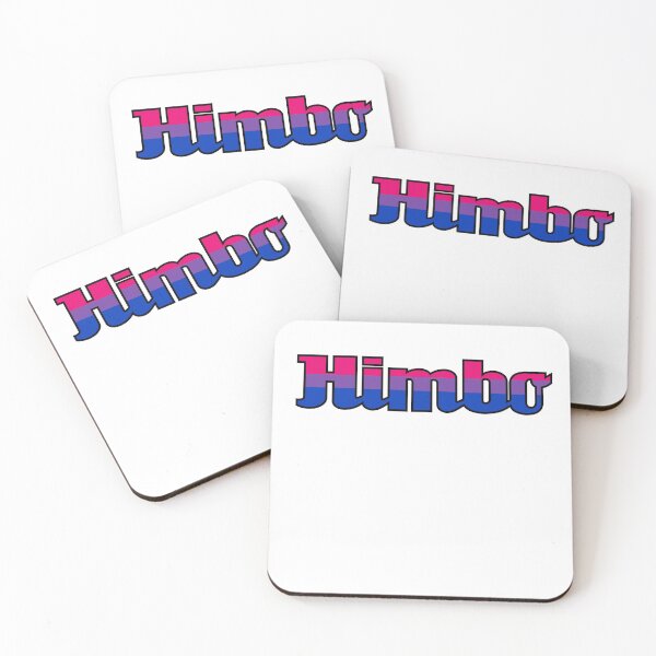 Item preview, Bandera Bisexual Himbo designed and sold by EuropaPrints.