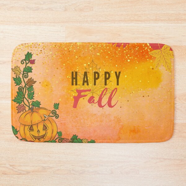 Item preview, Fall designed and sold by Lyraluxe.