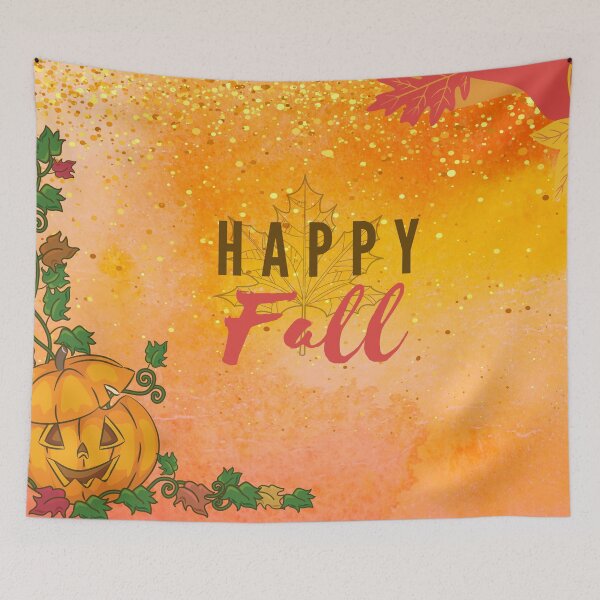 Item preview, Fall designed and sold by Lyraluxe.