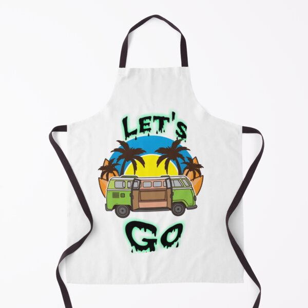 Item preview, LET'S GO designed and sold by Barun Kumar Sen.