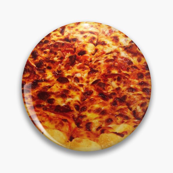 Item preview, cheese pizza designed and sold by OMdesigns93.