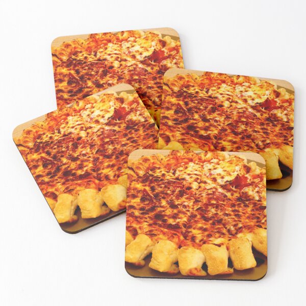 Item preview, cheese pizza designed and sold by OMdesigns93.