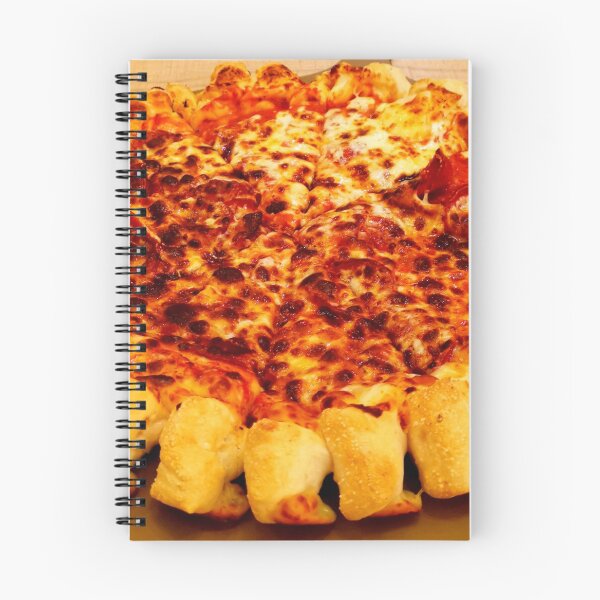 Item preview, cheese pizza designed and sold by OMdesigns93.