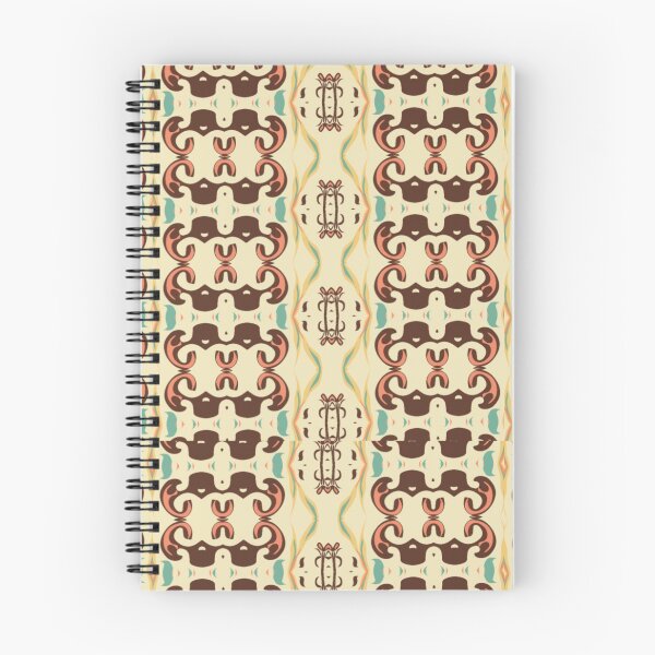 Item preview, Pattern abstract designed and sold by FadyaF.