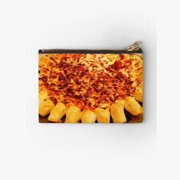 Item preview, cheese pizza designed and sold by OMdesigns93.