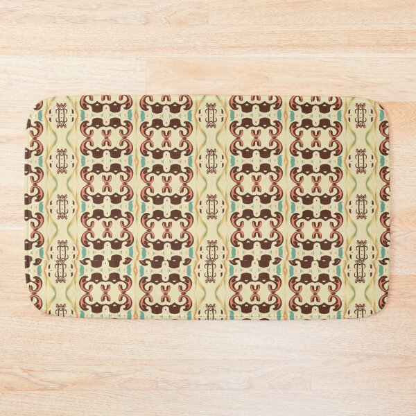 Item preview, Pattern abstract designed and sold by FadyaF.