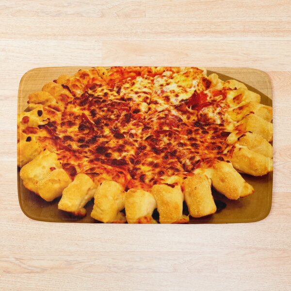 Item preview, cheese pizza designed and sold by OMdesigns93.