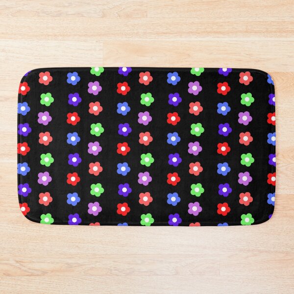 Item preview, Bib flower pack designed and sold by Dear-Ashlin.
