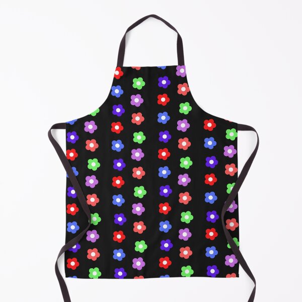 Item preview, Bib flower pack designed and sold by Dear-Ashlin.