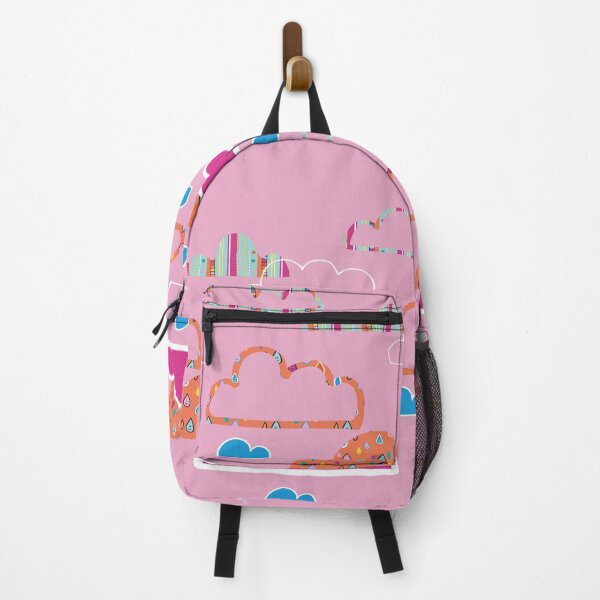 Item preview, Pink Sky designed and sold by Amy Onuchi.
