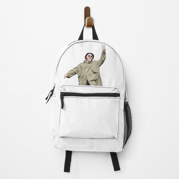 glastonbury backpack