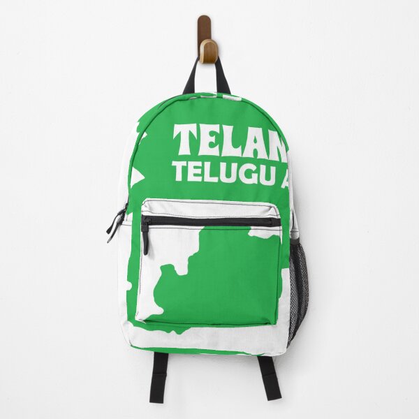 Item preview, Telengana - Telugu Angana designed and sold by FindurIdentity.
