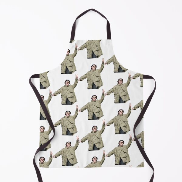 Item preview, lewis capaldi- glastonbury  designed and sold by zanevxz-store.
