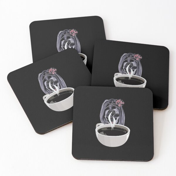 Item preview, Zombie and Potion designed and sold by GlobalHunt.