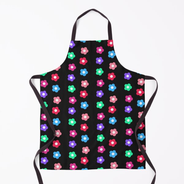 Item preview, Bib flower pack designed and sold by Dear-Ashlin.