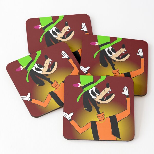 Item preview, Pimpy Goof designed and sold by Djbuckley360.