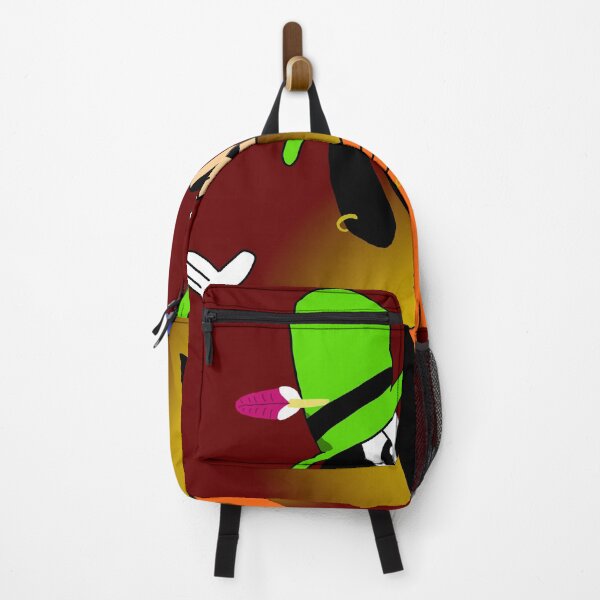 Item preview, Pimpy Goof designed and sold by Djbuckley360.