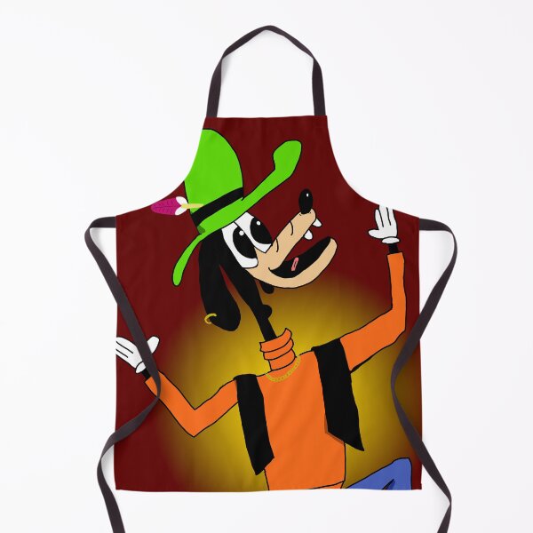 Item preview, Pimpy Goof designed and sold by Djbuckley360.