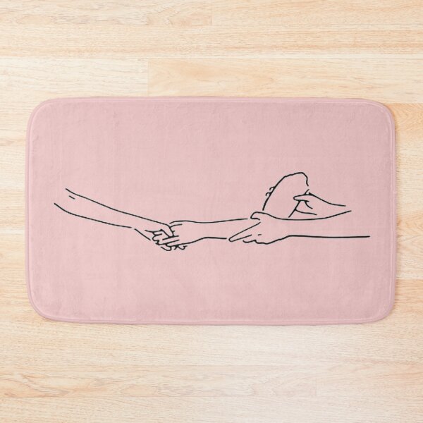 Item preview, CMBYN designed and sold by surimi stick shop .