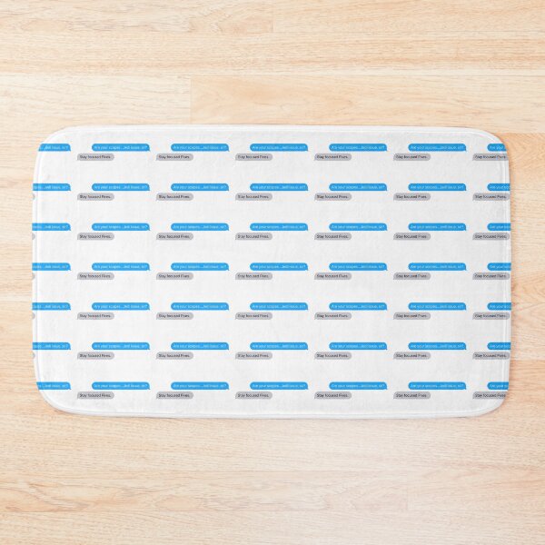 Item preview, Scopes (Uppercase) designed and sold by DulceDesigns.
