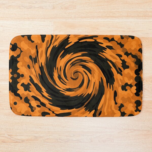 Item preview, Swirl  designed and sold by ^ H12021 ^.
