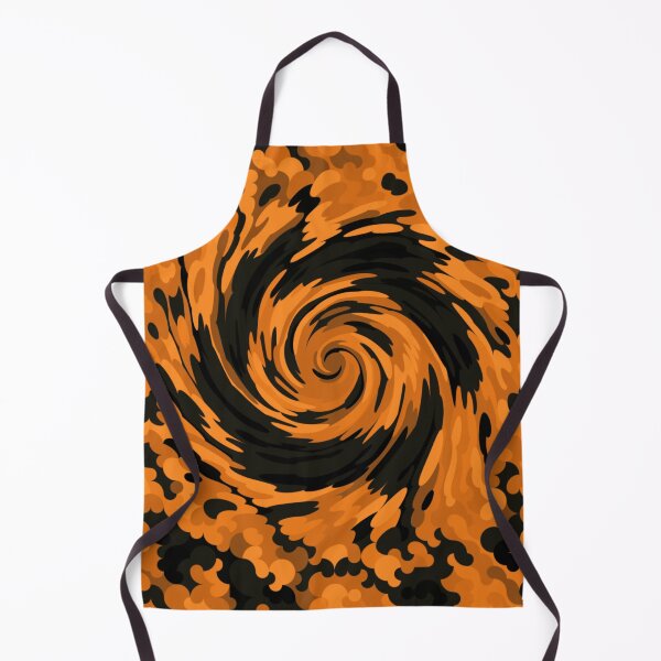 Item preview, Swirl  designed and sold by ^ H12021 ^.