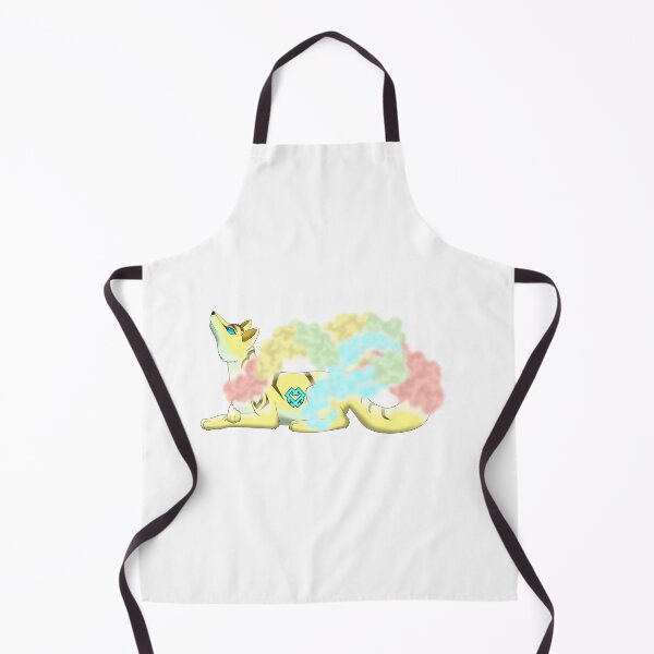Artikelvorschau, Fuchsbewahrer entworfen und verkauft von fableworld.