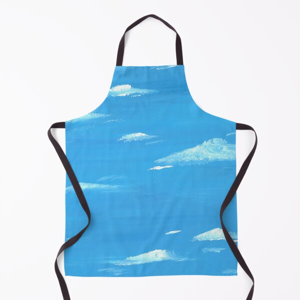 Item preview, Day designed and sold by ZubiArt.