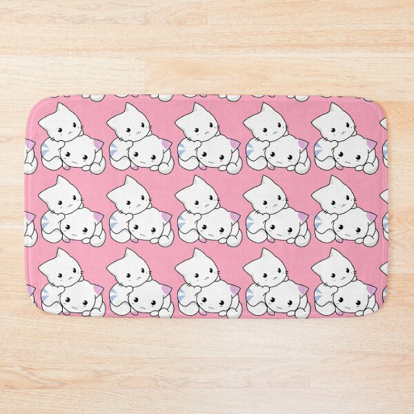 Item preview, Kitty love designed and sold by Brendsy.
