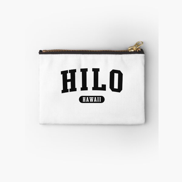 Item preview, Hilo, Hawái designed and sold by Novel Gifts.