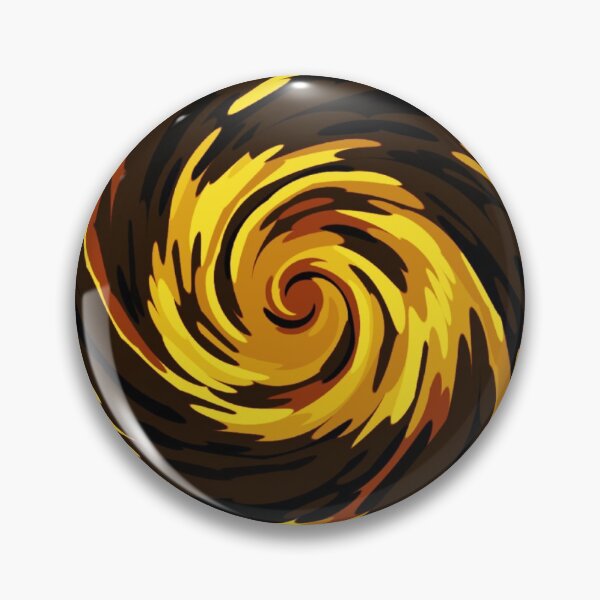 Item preview, Swirl  designed and sold by ^ H12021 ^.