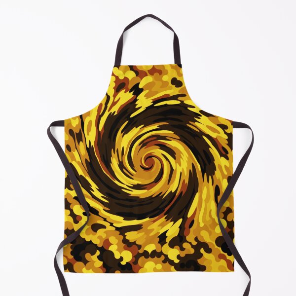 Item preview, Swirl  designed and sold by ^ H12021 ^.