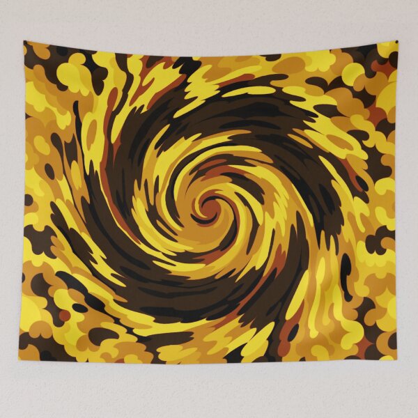 Item preview, Swirl  designed and sold by ^ H12021 ^.