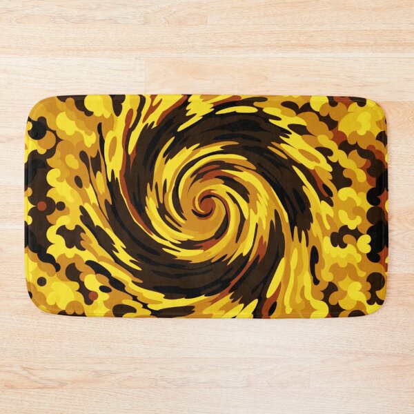 Item preview, Swirl  designed and sold by ^ H12021 ^.