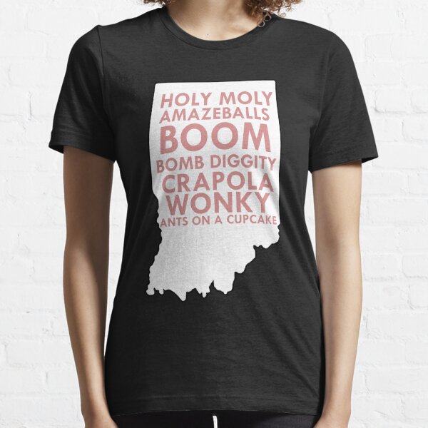 Boom T Shirts Redbubble - boom boom momoland nancy roblox