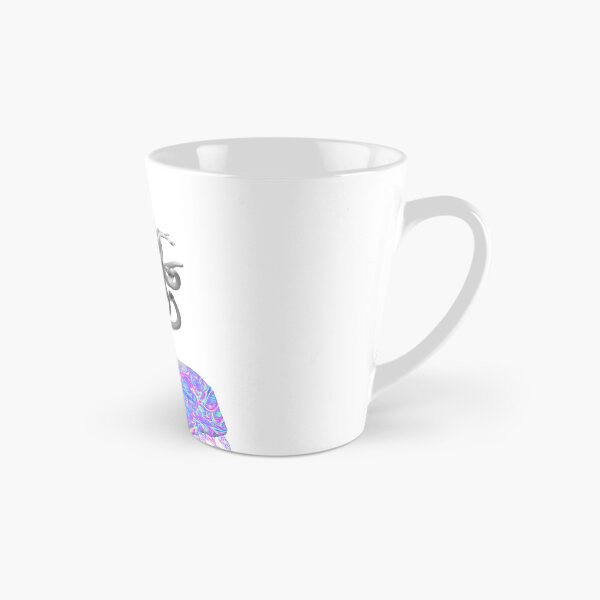 Item preview, Medusa Aesthetic designed and sold by AuthenticSloth.