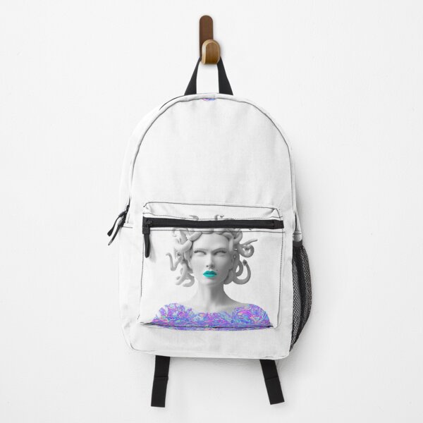 Item preview, Medusa Aesthetic designed and sold by AuthenticSloth.
