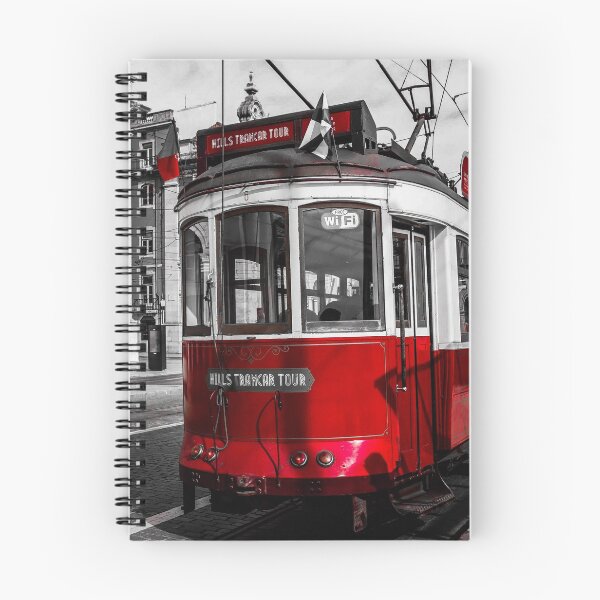Item preview, Electric Train designed and sold by SandraC-Duarte.