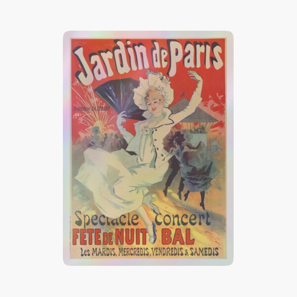 その他 france vintage anonymous artposter france vintage anonymous