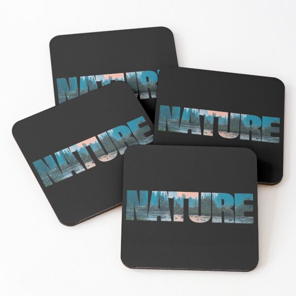 Item preview, Nature designed and sold by Craftaholic.