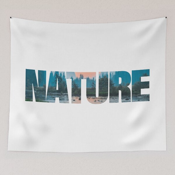 Item preview, Nature designed and sold by Craftaholic.