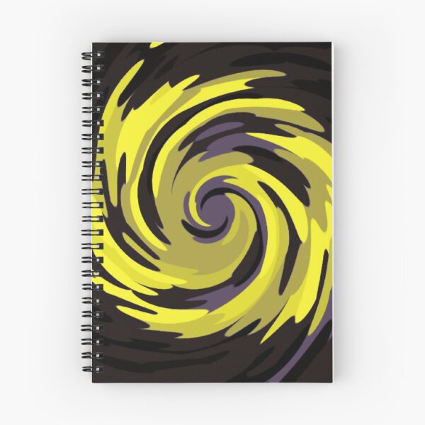 Item preview, Spooky Swirl  designed and sold by ^ H12021 ^.