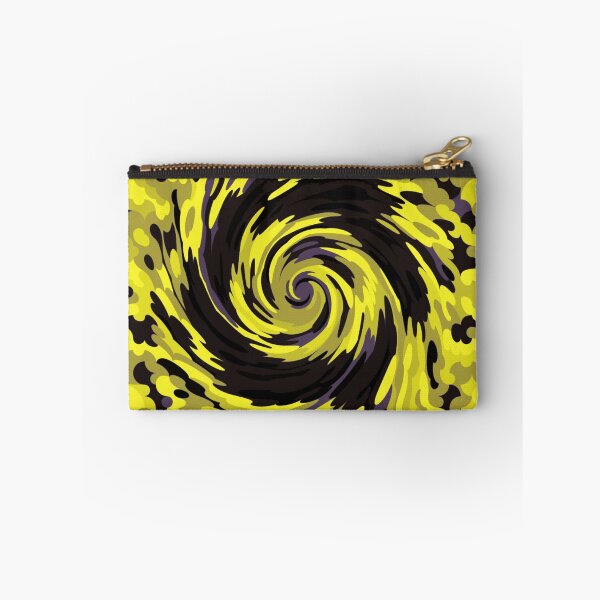 Item preview, Spooky Swirl  designed and sold by ^ H12021 ^.